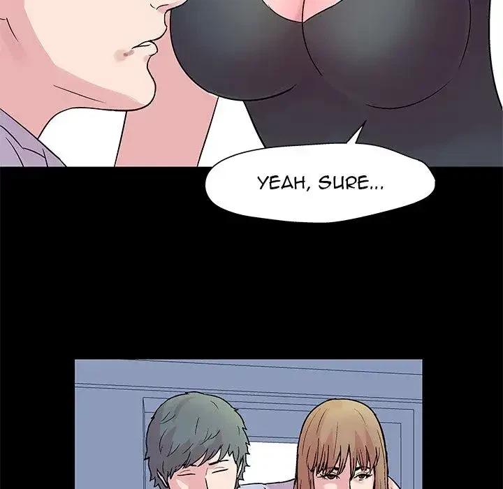 Chapter 27, page 20
