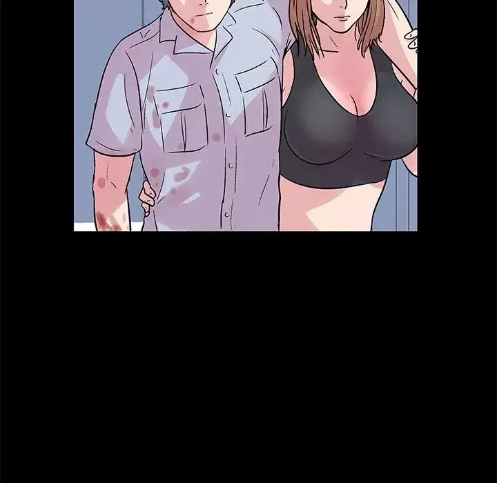 Chapter 27, page 21
