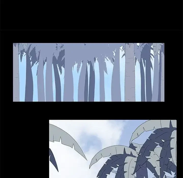 Chapter 27, page 22