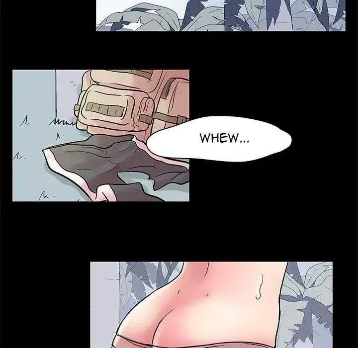 Chapter 27, page 23