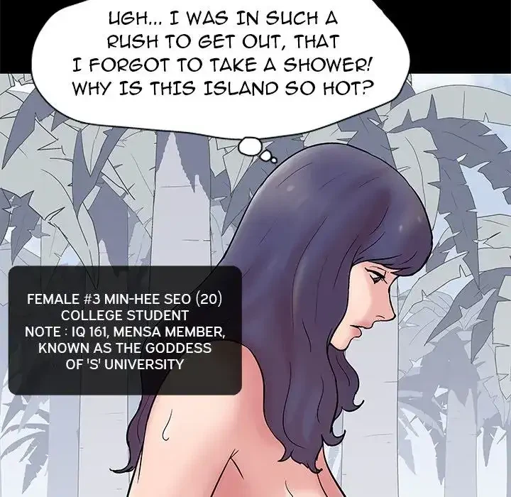 Chapter 27, page 25