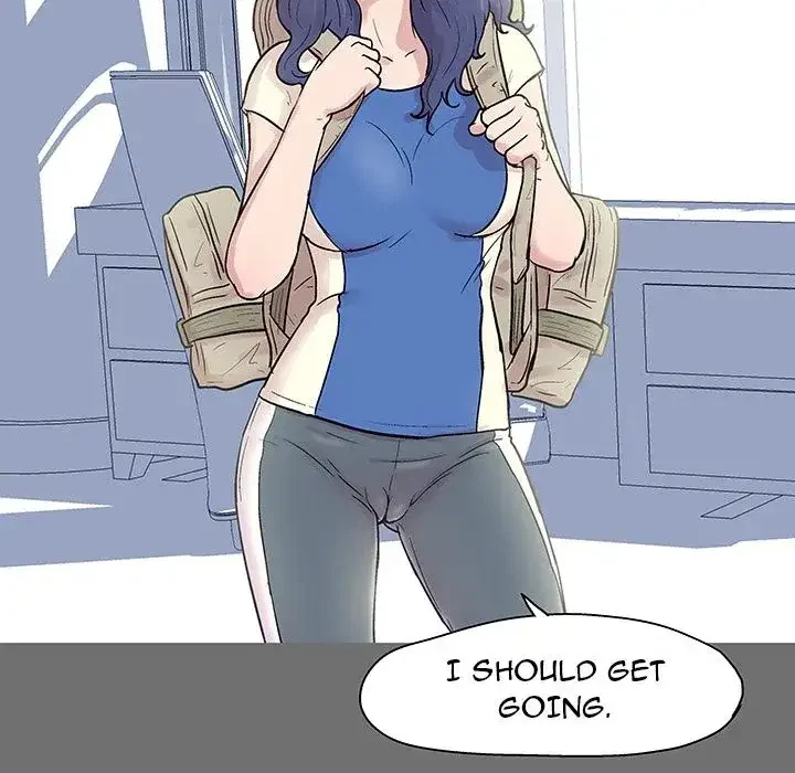 Chapter 27, page 29