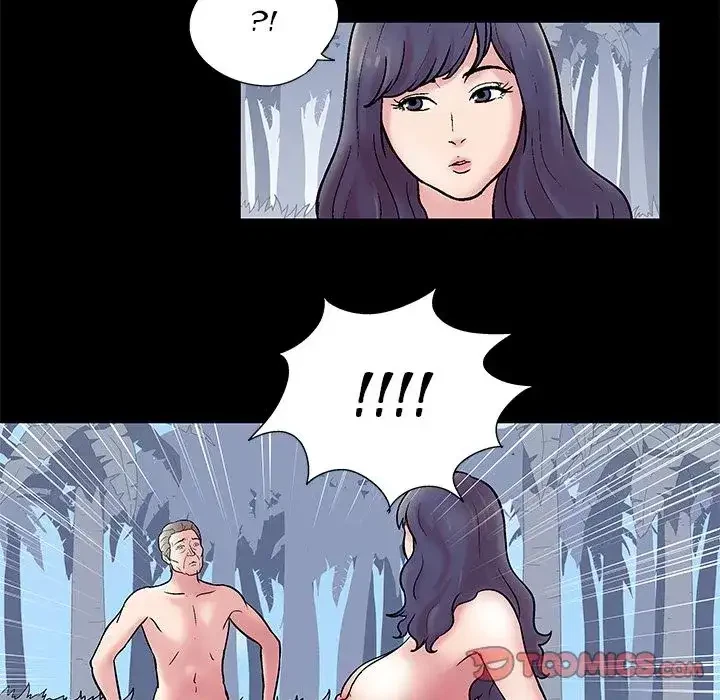 Chapter 27, page 35