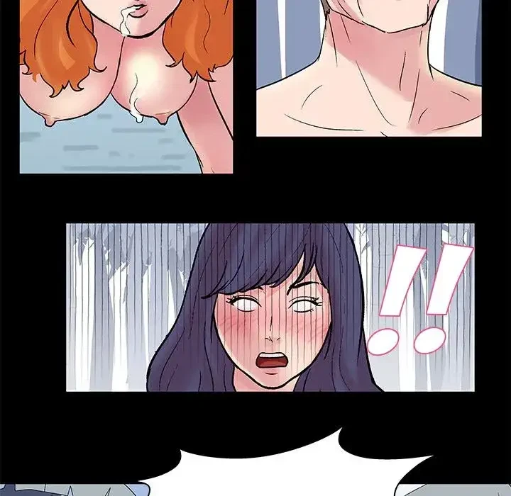 Chapter 27, page 37