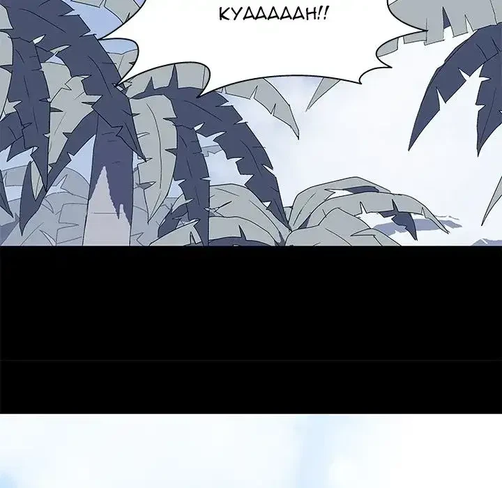 Chapter 27, page 38