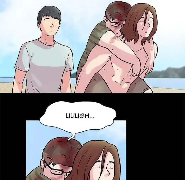 Chapter 27, page 39