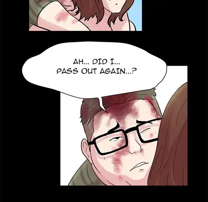 Chapter 27, page 40
