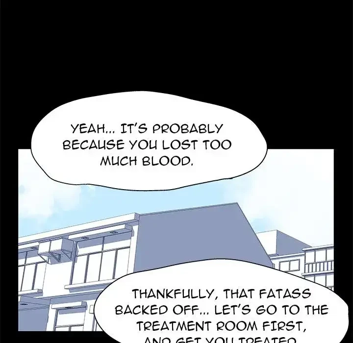 Chapter 27, page 41
