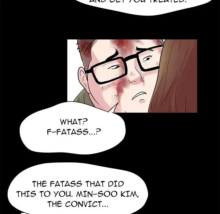 Chapter 27, page 42