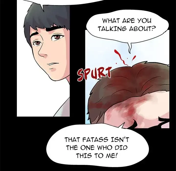 Chapter 27, page 43