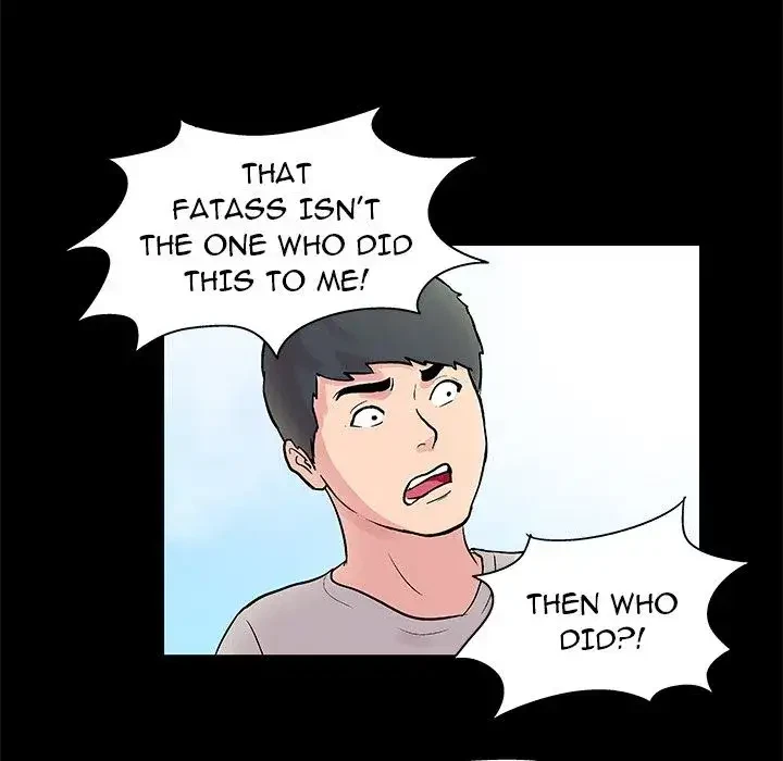 Chapter 27, page 44