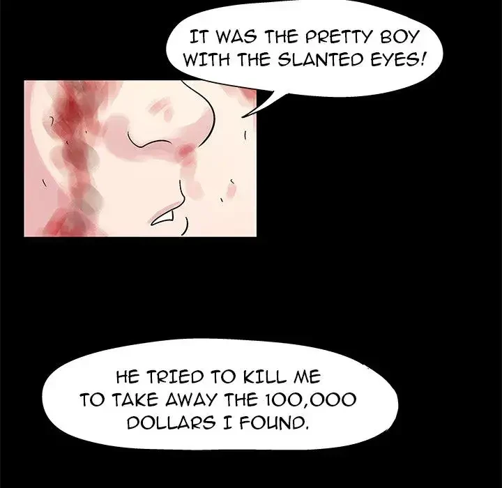 Chapter 27, page 45