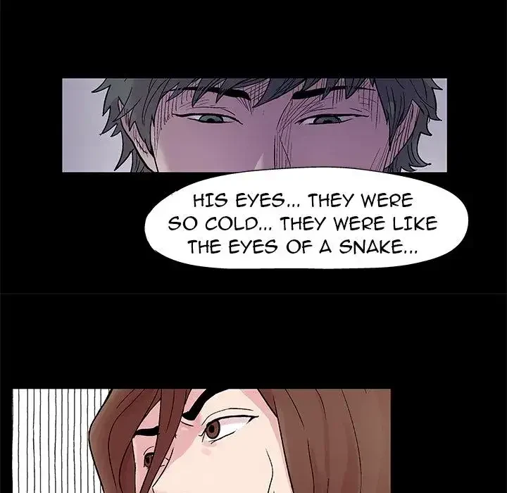 Chapter 27, page 46