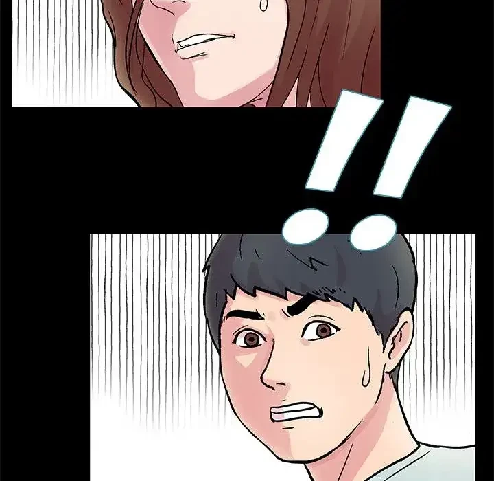 Chapter 27, page 47