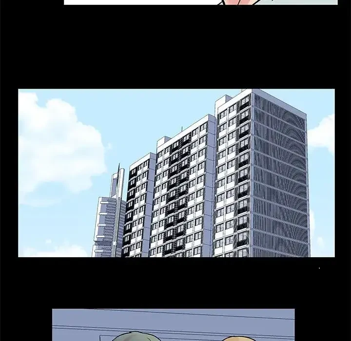Chapter 27, page 48