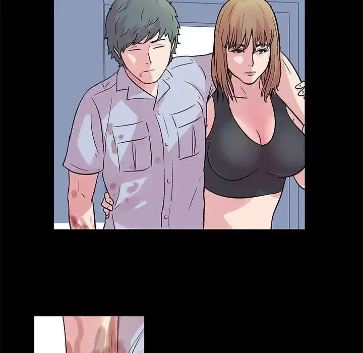 Chapter 27, page 49