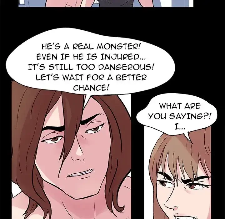 Chapter 27, page 5