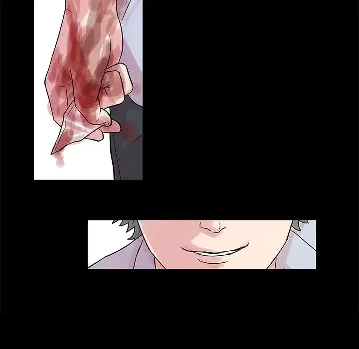 Chapter 27, page 50