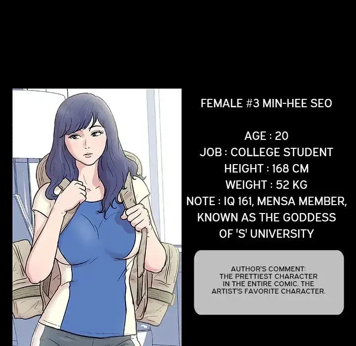 Chapter 27, page 51