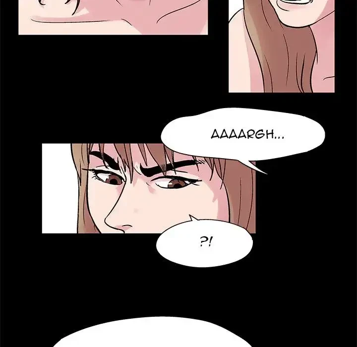 Chapter 27, page 6