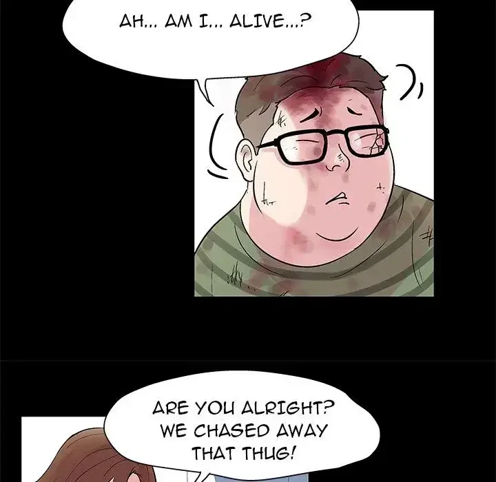 Chapter 27, page 7
