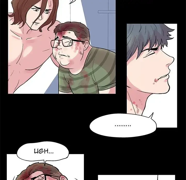 Chapter 27, page 8