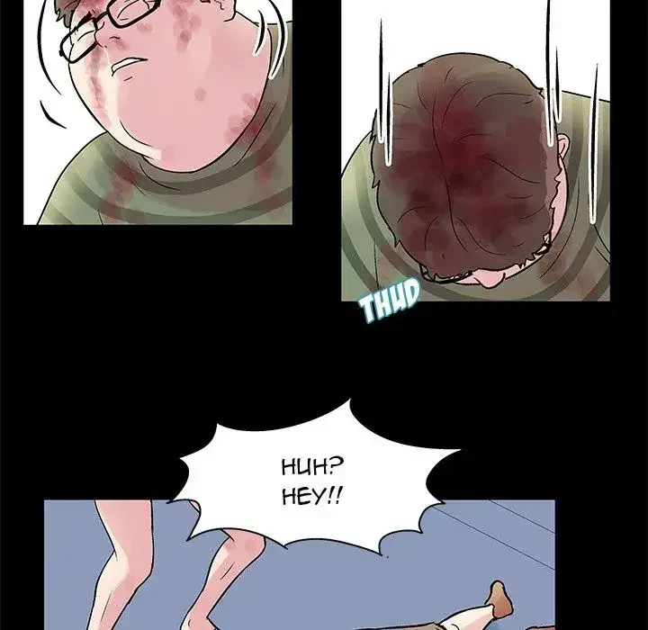 Chapter 27, page 9