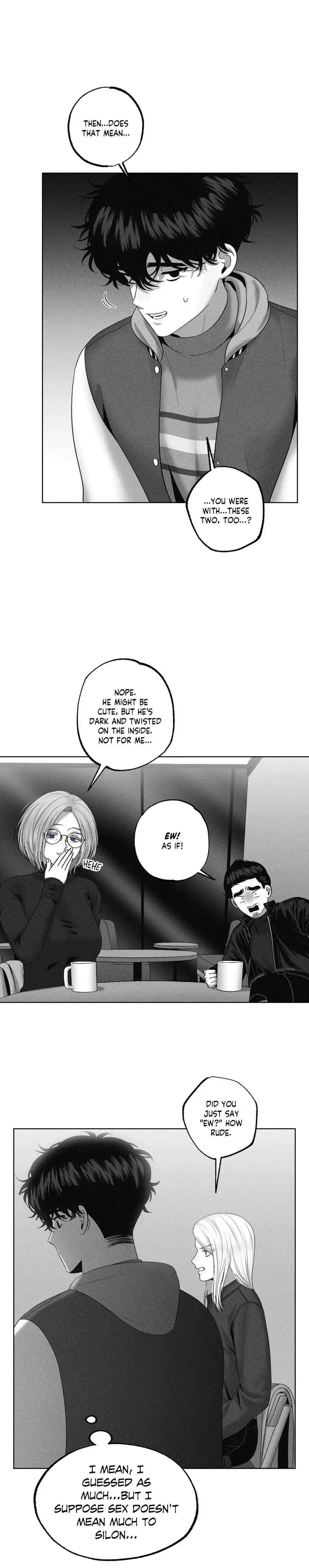 Chapter 58, page 10