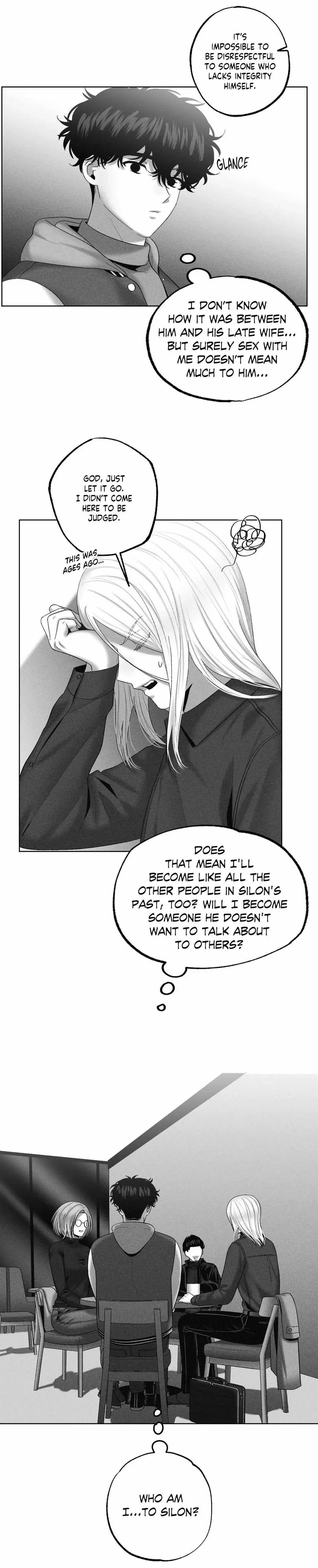 Chapter 58, page 11