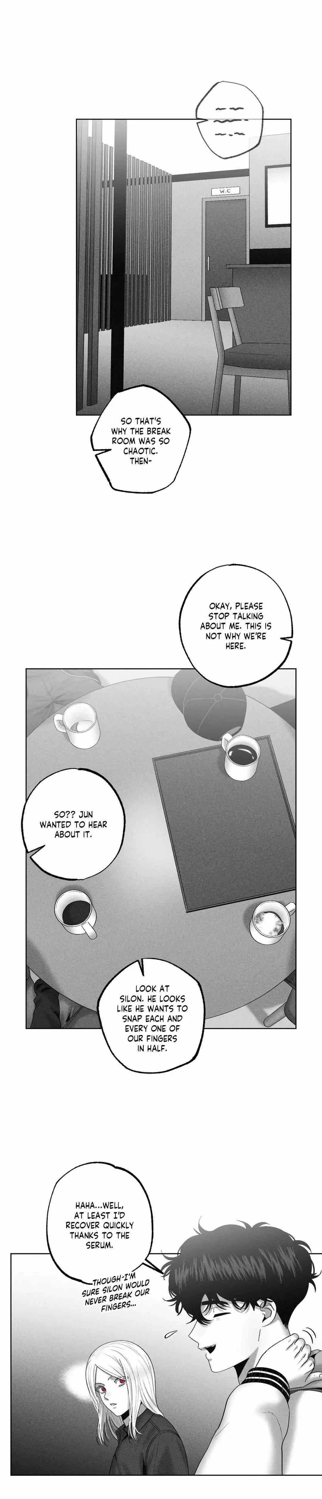 Chapter 58, page 13