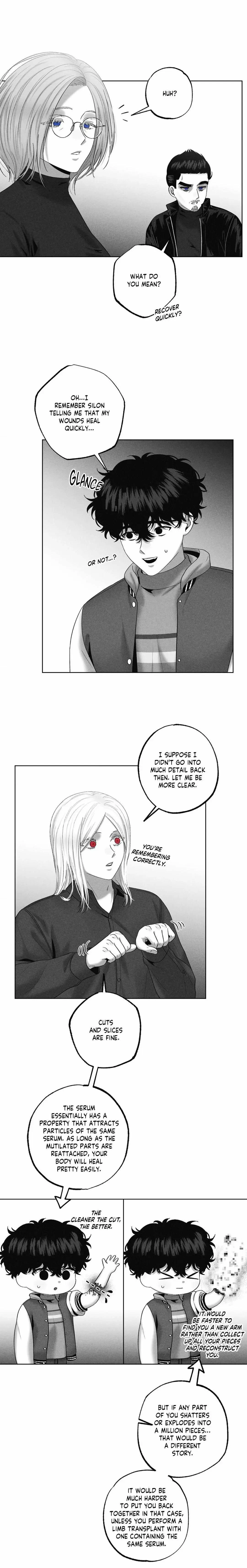 Chapter 58, page 14