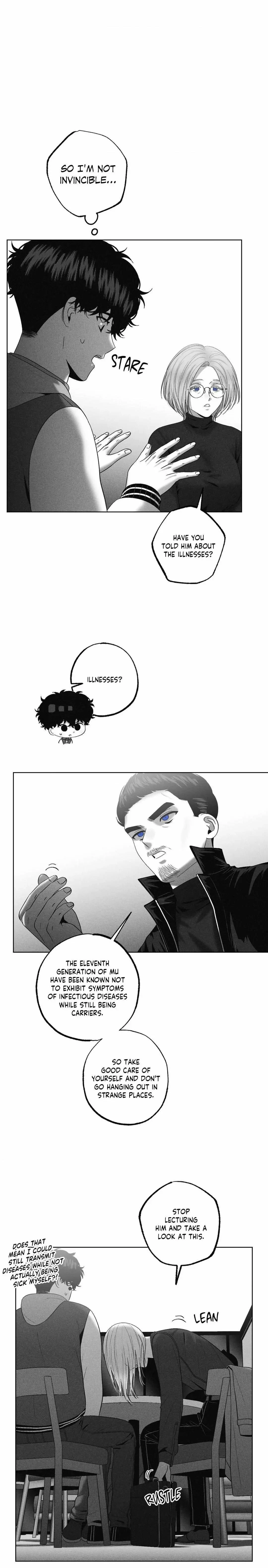 Chapter 58, page 15