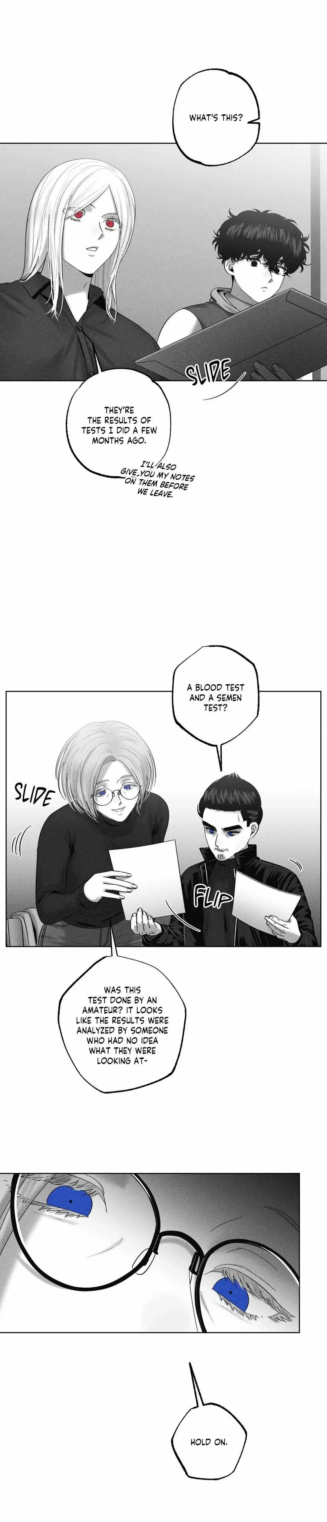 Chapter 58, page 16