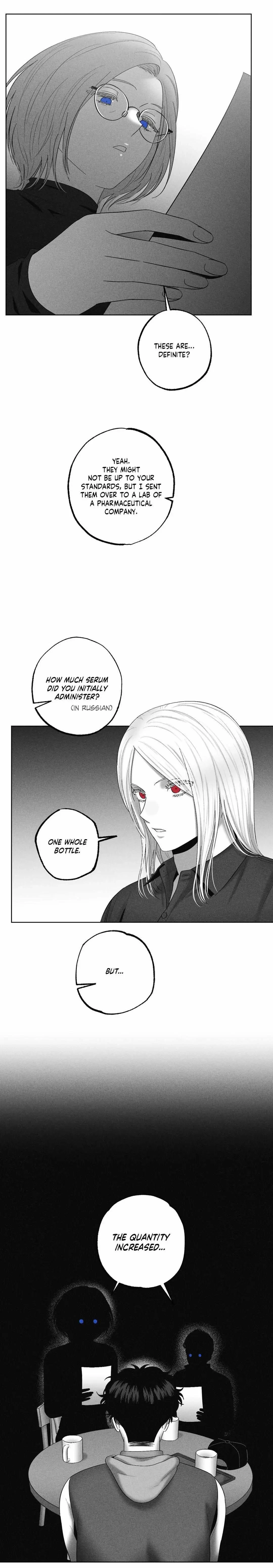 Chapter 58, page 17