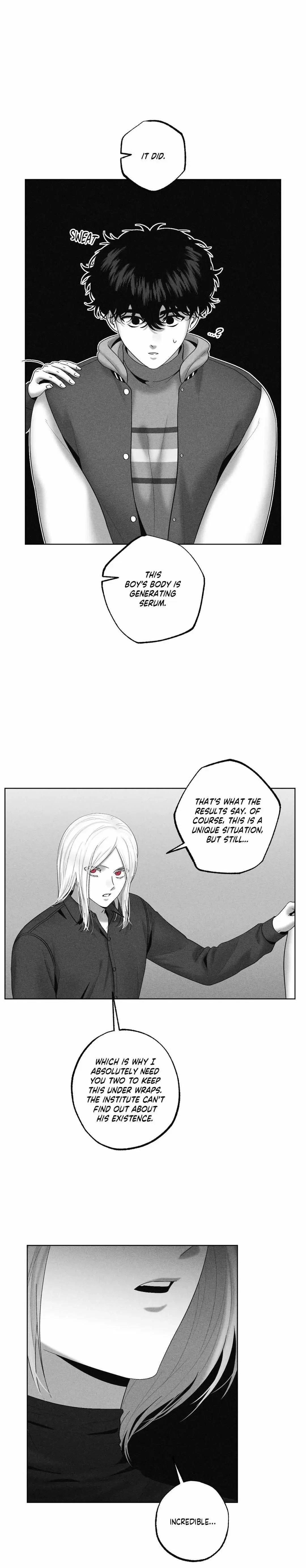 Chapter 58, page 18