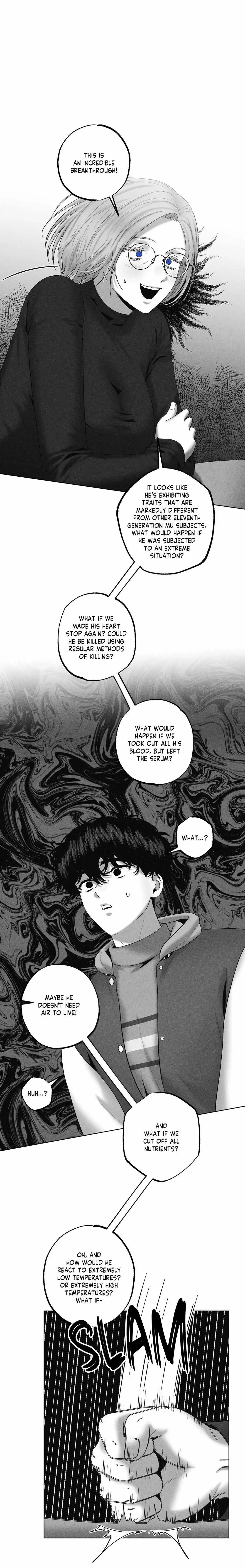 Chapter 58, page 19