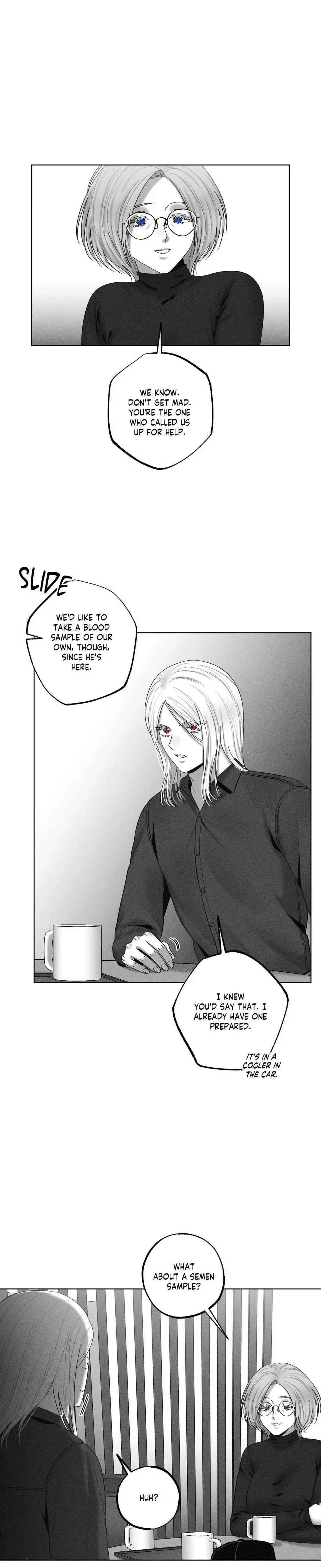 Chapter 58, page 21