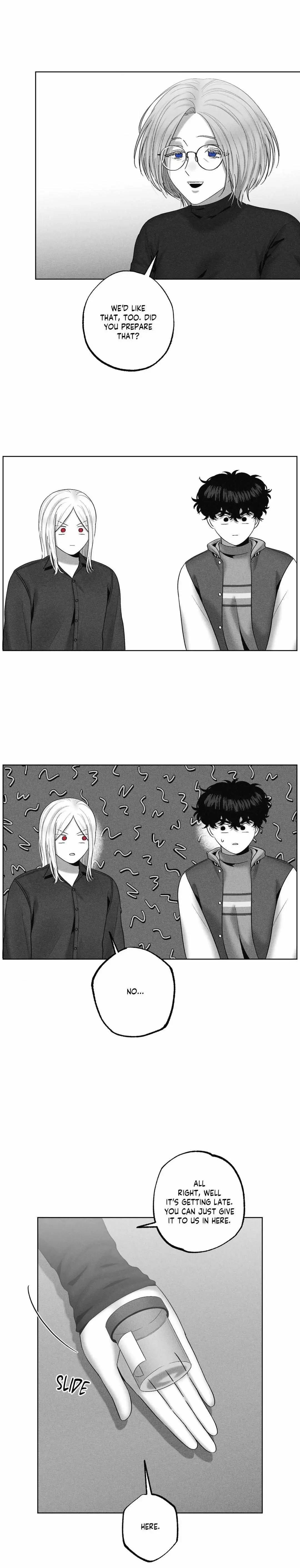 Chapter 58, page 22