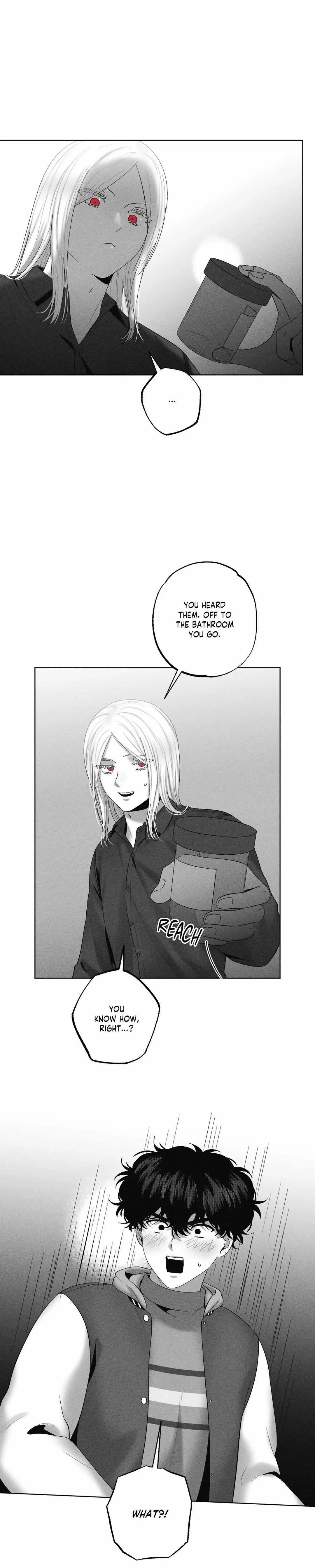 Chapter 58, page 23