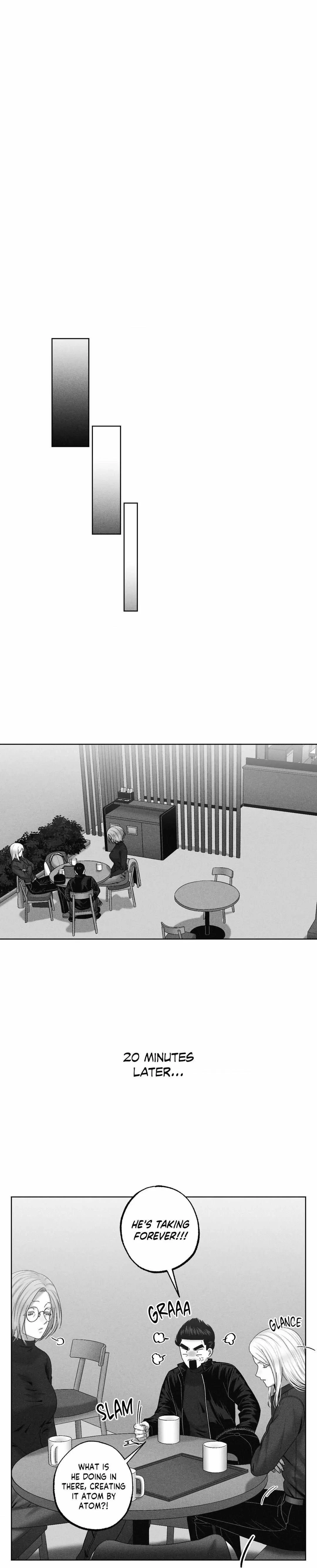 Chapter 58, page 24