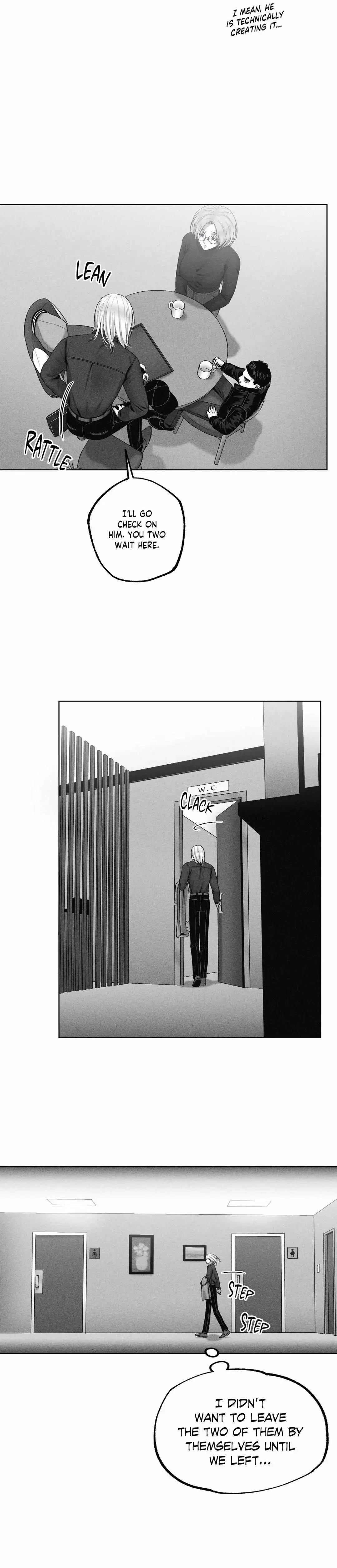 Chapter 58, page 25