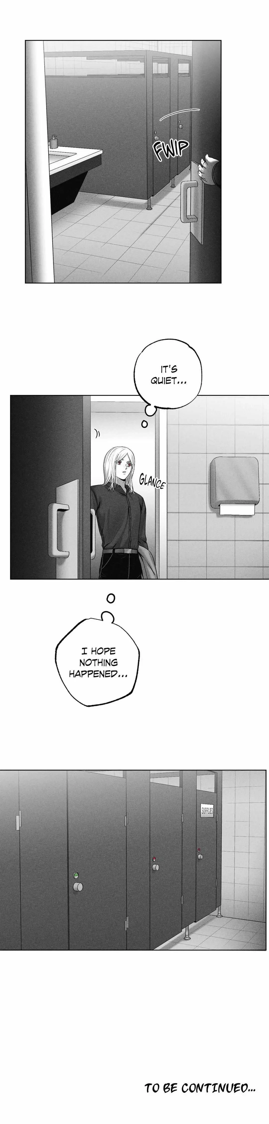 Chapter 58, page 26
