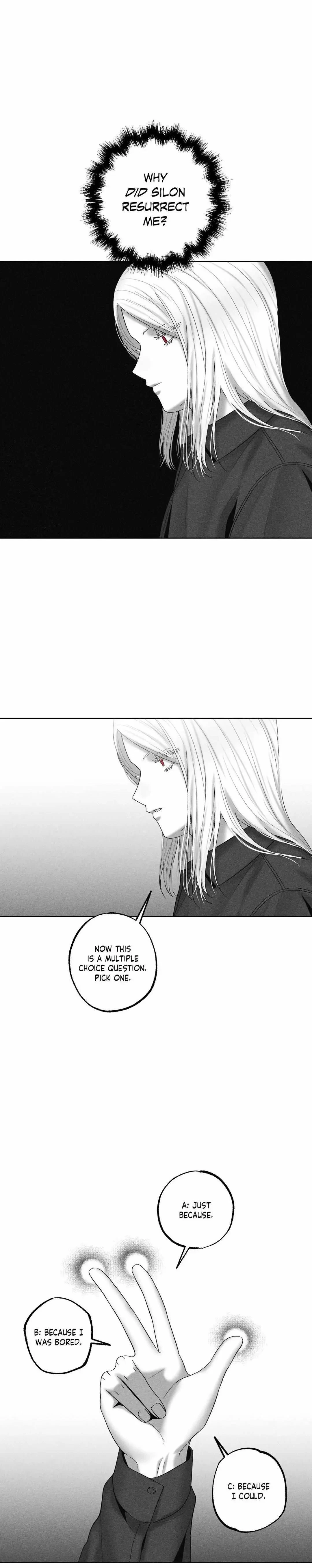 Chapter 58, page 3