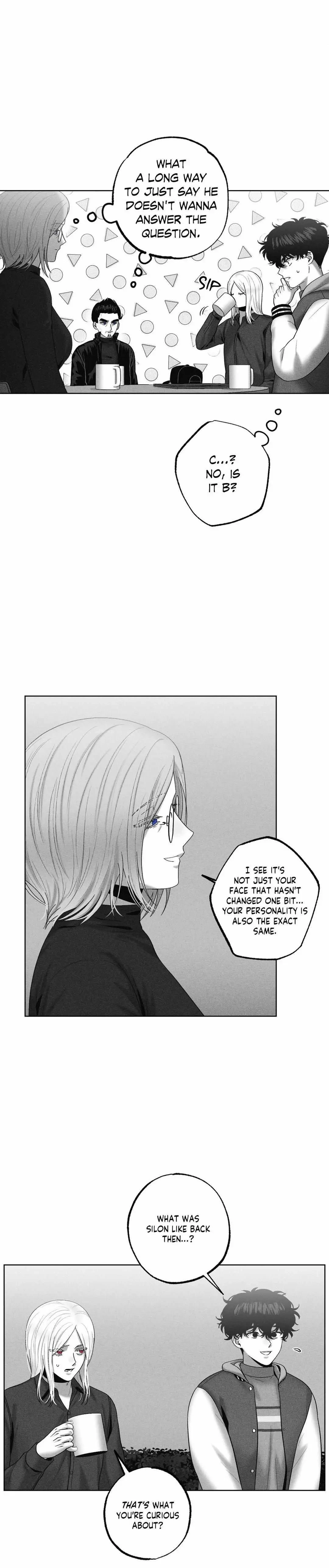 Chapter 58, page 4