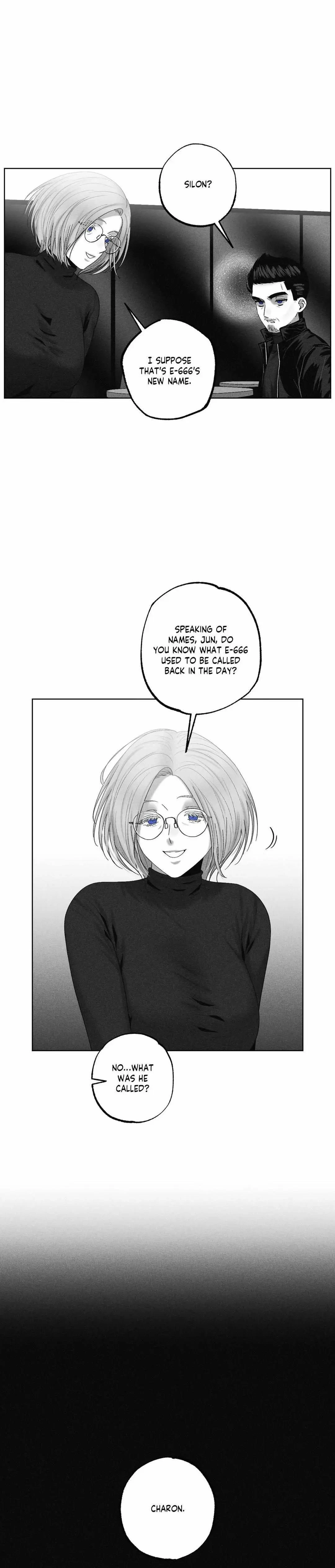 Chapter 58, page 5