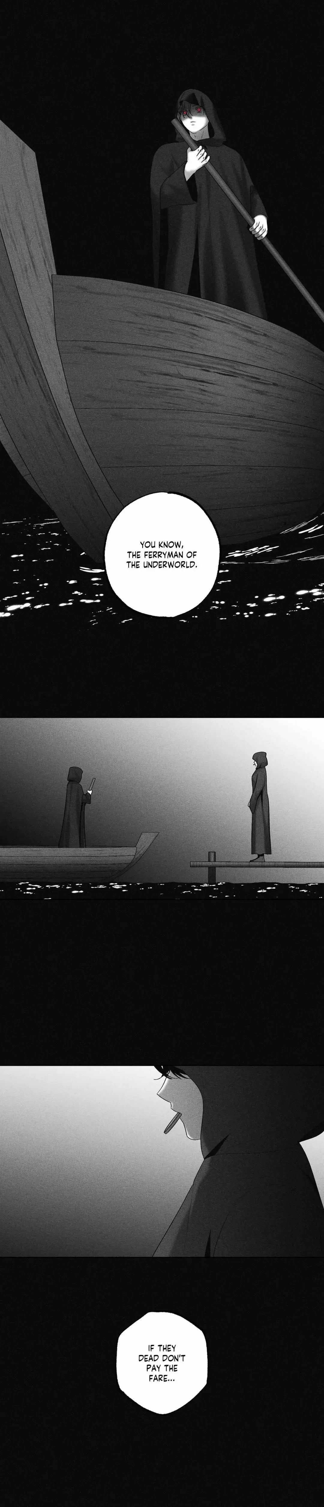 Chapter 58, page 6