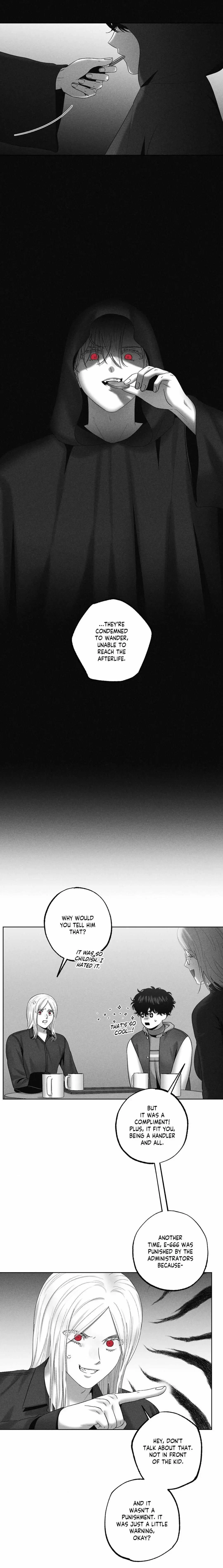 Chapter 58, page 7