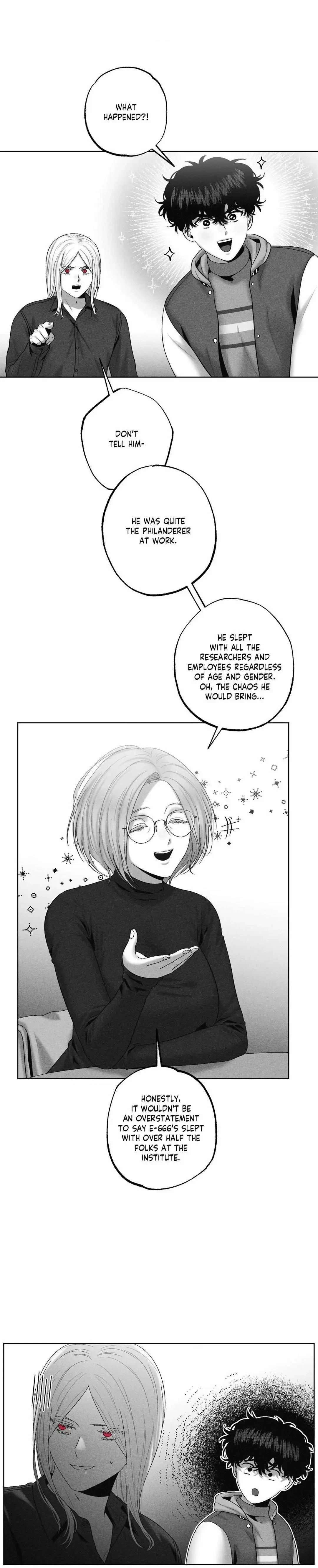 Chapter 58, page 8