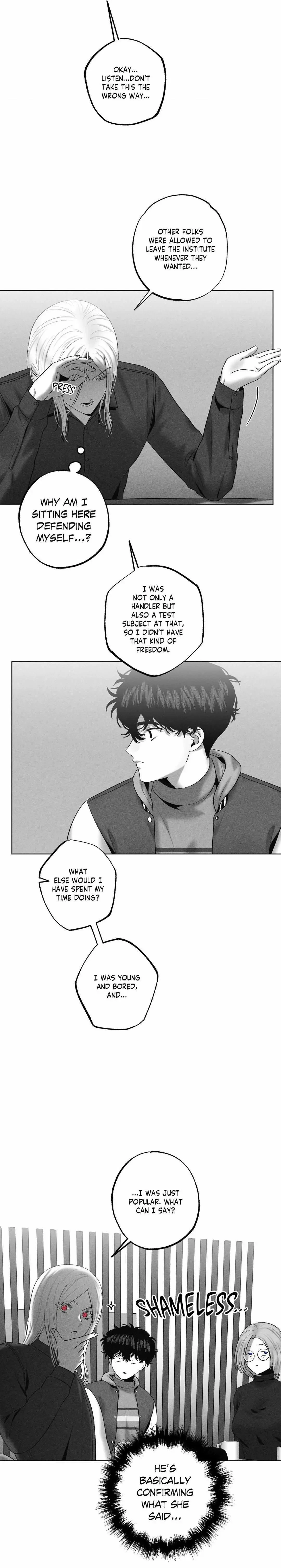 Chapter 58, page 9