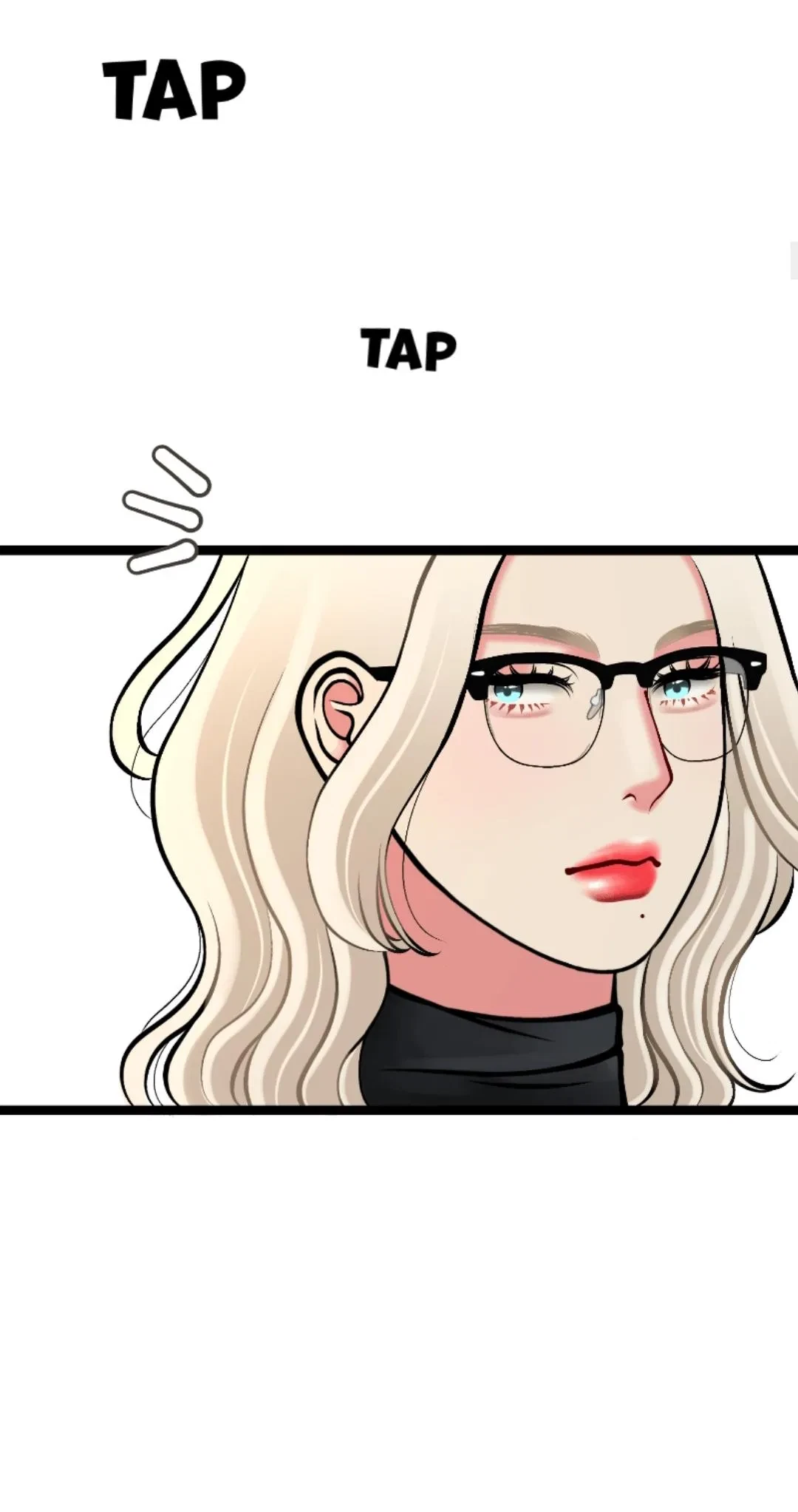 Chapter 9, page 10